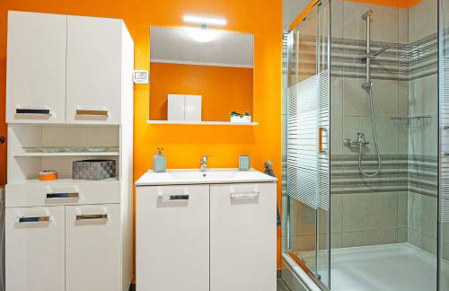 House Ulika - Foto 28