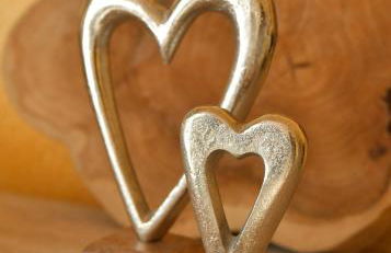 Ferienwohnungen Eisler - Foto 23