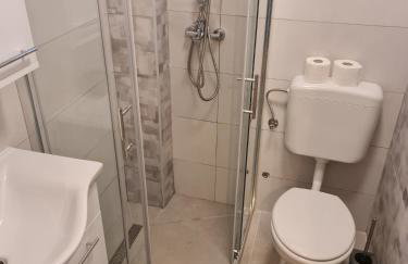 Apartments by the sea Nevidjane, Pasman - 8453 - Foto 14