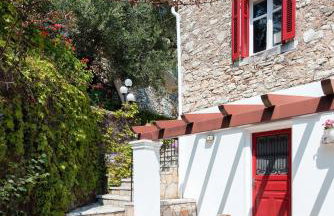 Villa Agni - Photo 77