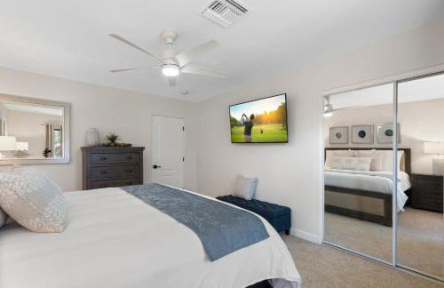 Minutes from Shopping, Old Town, Dining & Golf - Foto 28