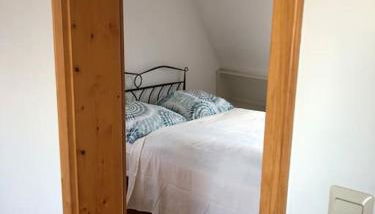 Ferienwohnung Zeitlos - Foto 5