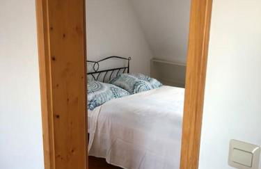 Ferienwohnung Zeitlos - Foto 5