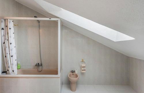 Urbanización Las Quebrantas de Loredo - Foto 26