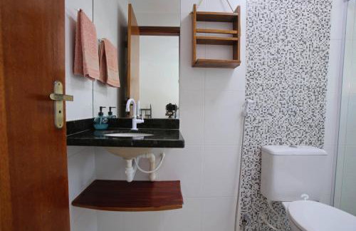 Casa temporada Cabo Frio Praia do Peró - Foto 37