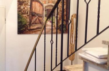 Ferienhaus Schönhensch - Photo 30