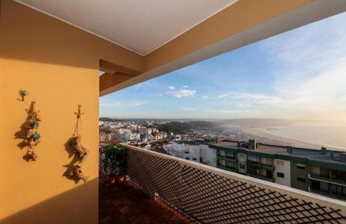 Olha o Mar - Foto 11