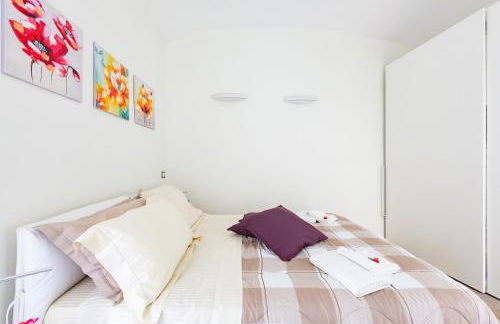 Sixty One Luxury Room - Foto 10