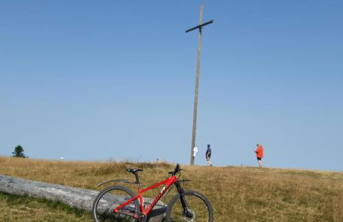 Kopf Frei auf 1000 Meter - Photo 36
