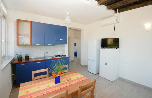 Villa Pasquale...immersa nella tranquillita' - Foto 3