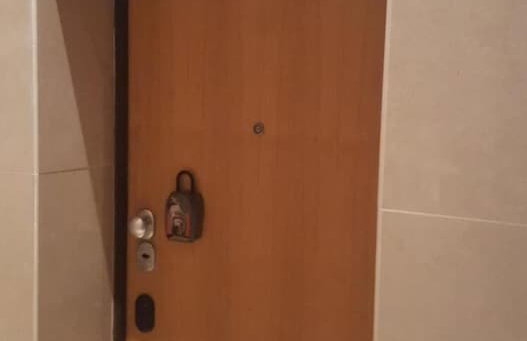 Anjos Apartment - Central Lisbon - Foto 53