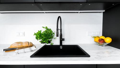 Apartament Voila - Foto 5