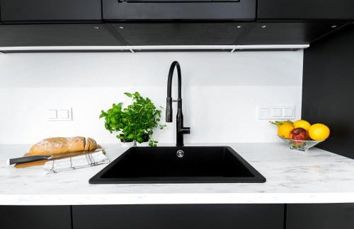 Apartament Voila - Foto 5