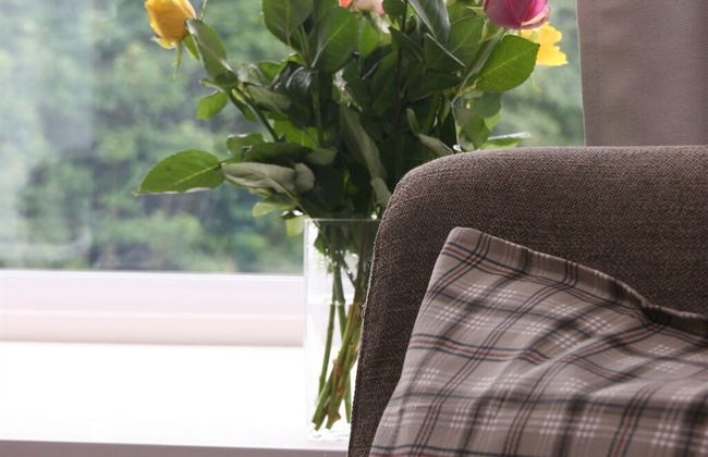 The Fairways - Foto 18