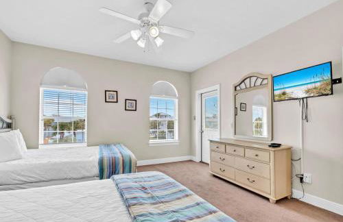 Ocean Spray - Photo 76