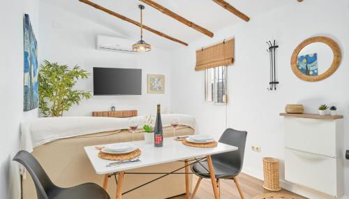 Rincón De Tetuán - Foto 5