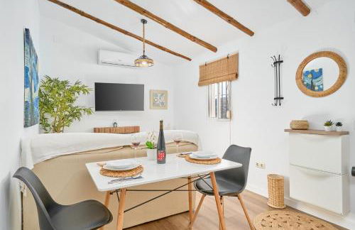 Rincón De Tetuán - Foto 5