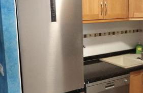 Atico Duplex 1ª - Foto 22