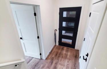 CentralPark Townhome B10 - Foto 6