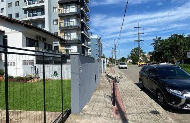 RCM Vilas - Casa Confortável 02 - Foto 24