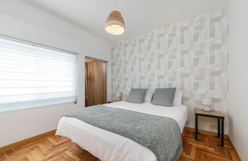 Mahalo Home - Foto 1