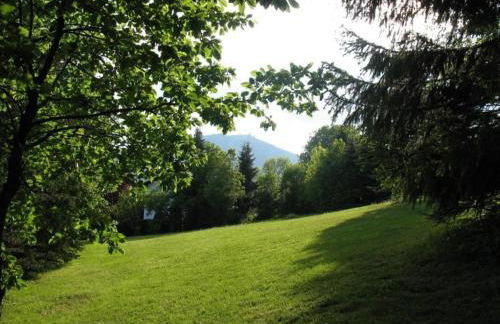 Ferienhaus in Rinchnach am Arbersee - Foto 27