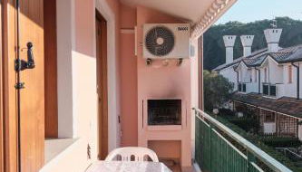 Cozy Flat in a Bright Residence-beahost - Photo 3, furniture