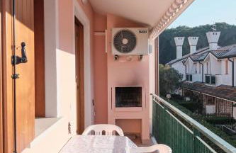 Cozy Flat in a Bright Residence-beahost - Photo 4