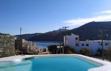 Venereum Apartments - Foto 25