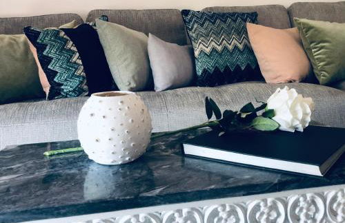 dourobluehouse - Foto 25