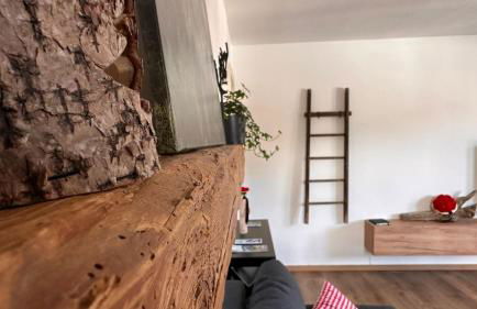 Schwarzwaldraum Schlossblick - Foto 24