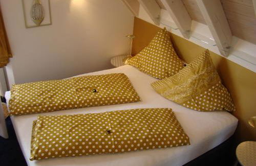 Bella Casa - Foto 12