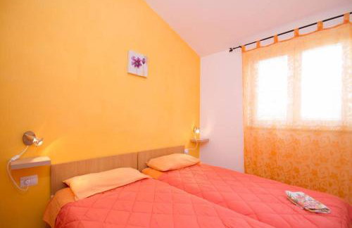 House Antonac - Foto 14