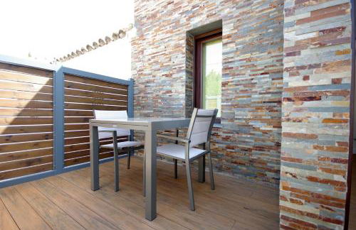 La casita de Sofi - Foto 27