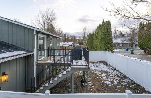 Hayden Villa close to Triple Play - Foto 33