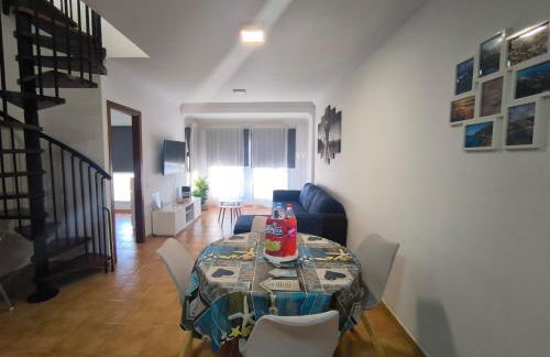 Atico Residencial Sardina Gáldar - Foto 7