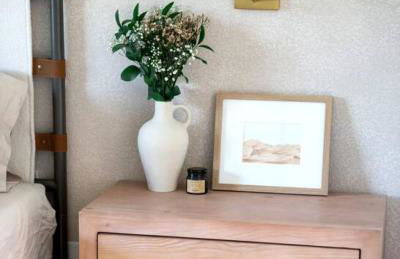 The Sunset Hideaway by Roav Retreats - Foto 39