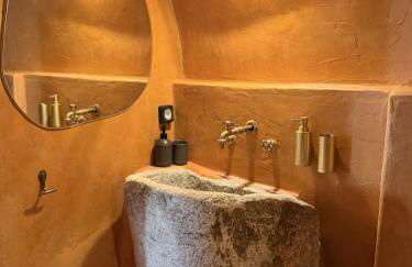 Ducato Dream Santorini - Foto 20