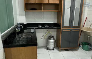 Ed Odilon Vieira 104 - Foto 11