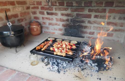 Gacka Valley - Foto 7