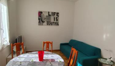 SUNNY HOUSE Visitazione-Ariston in 5 Min piedi - Photo 2