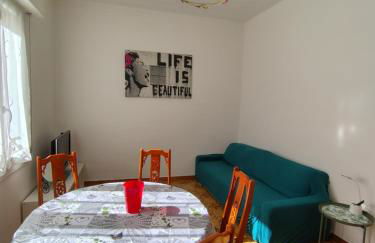 SUNNY HOUSE Visitazione-Ariston in 5 Min piedi - Photo 2