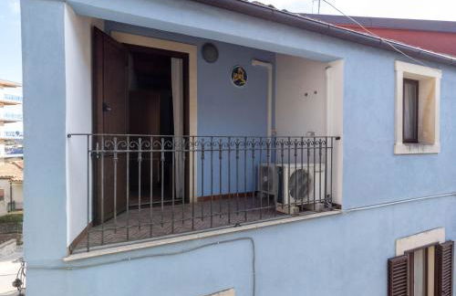 BLU HOME TRINACRIA - Foto 9