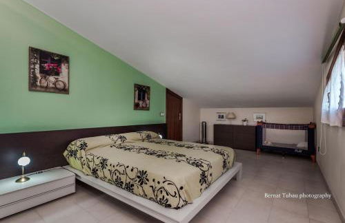 Villa 100 m from the beach - Foto 12