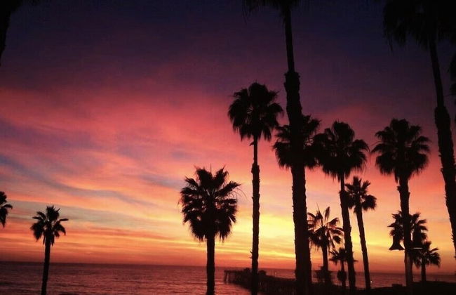 Oceanfront Hacienda - Photo 49