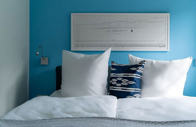 Beach House Dune 19 - Happiness - Foto 3