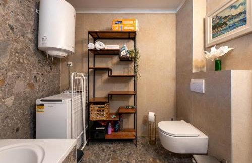 Opatija Bregi - Foto 10