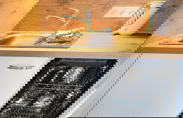 Appartements Alpenland Pertisau - Foto 27