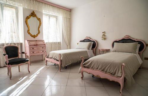 A~Mare Casa Vacanze - Foto 8