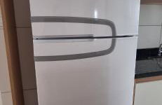 Espetacular Ap 02 Quartos Belíssimas praias de Pedra do Sal - Foto 52